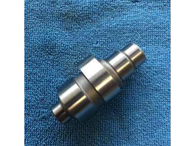 Adly Vačka - 14104-272-000